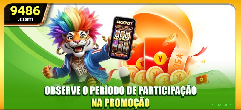 bingoaovivo