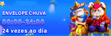 bingoaovivo