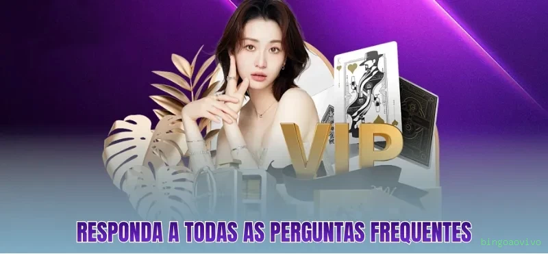 bingoaovivo