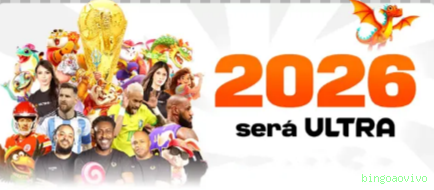 bingoaovivo