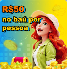 bingoaovivo