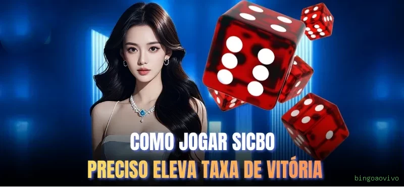 bingoaovivo