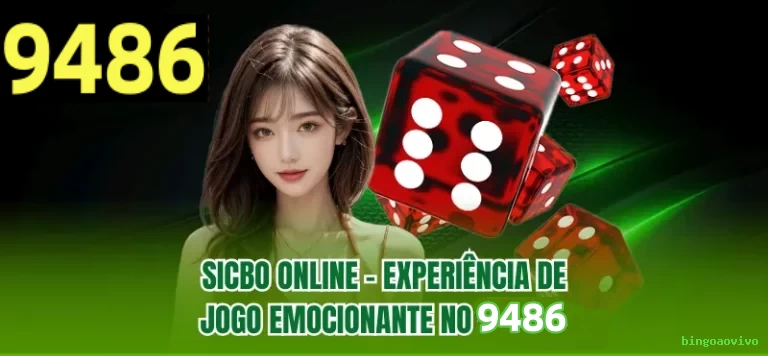 bingoaovivo