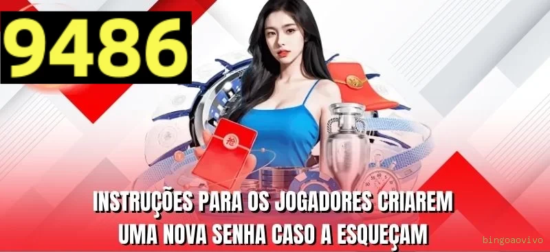 bingoaovivo