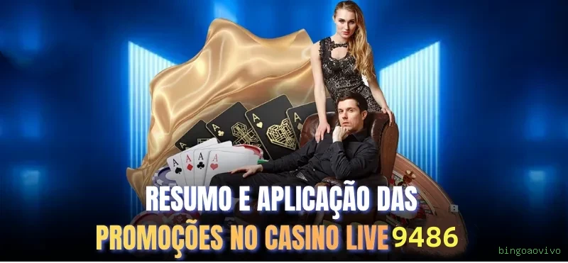 bingoaovivo