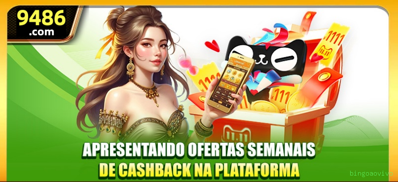 bingoaovivo