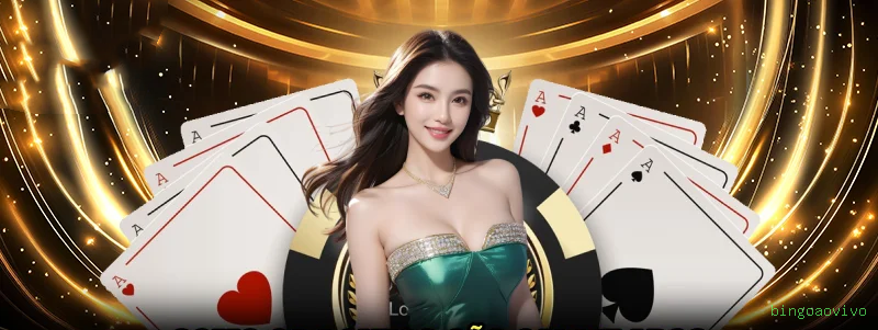 cassino_Live