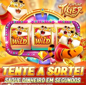 bingoaovivo