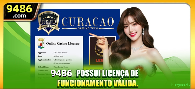 bingoaovivo