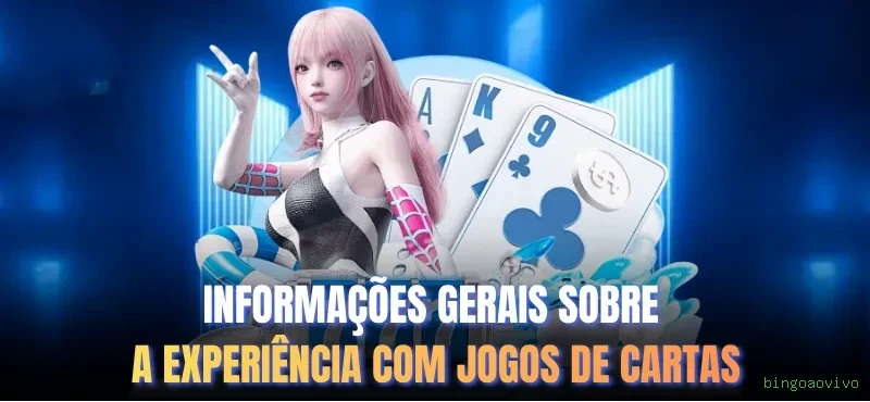 bingoaovivo