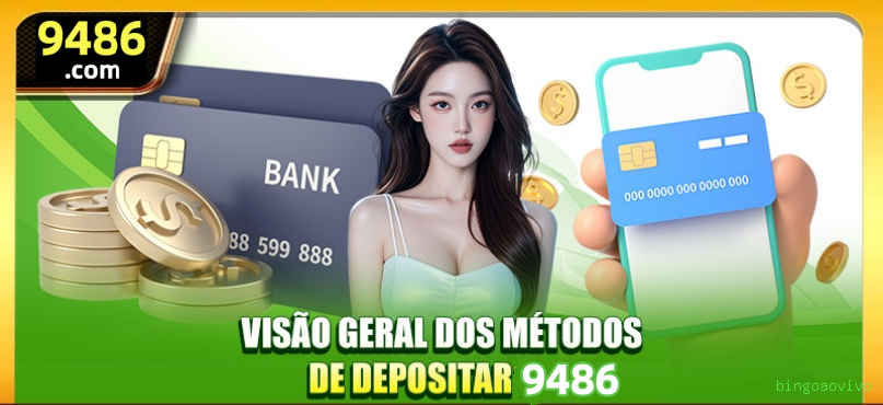 bingoaovivo