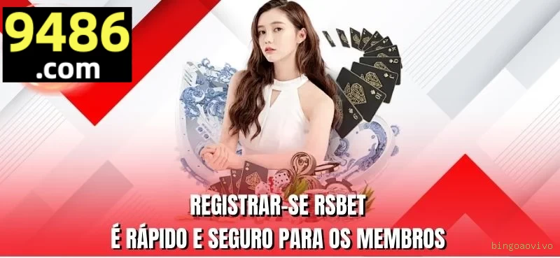 bingoaovivo