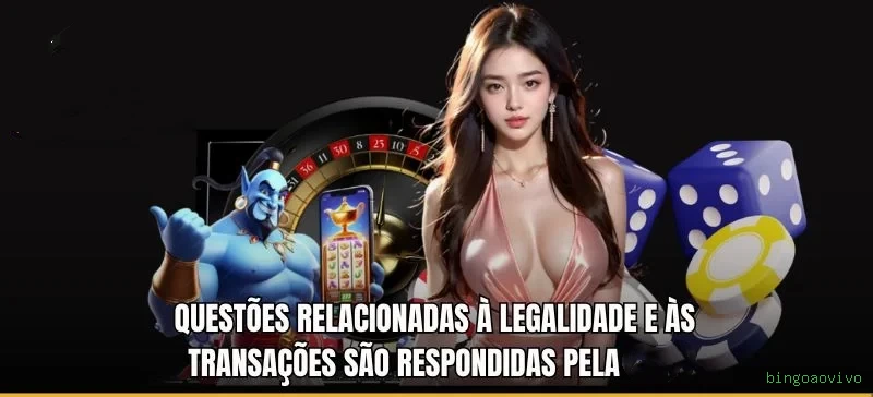 bingoaovivo