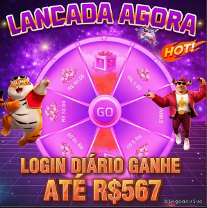 bingoaovivo