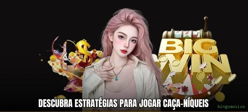 bingoaovivo