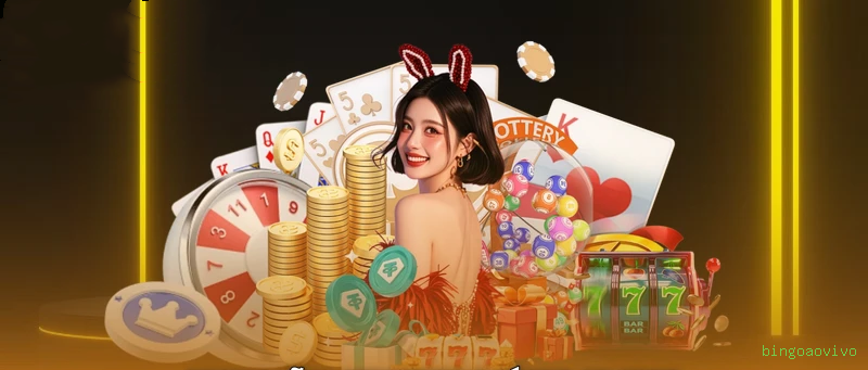 bingoaovivo