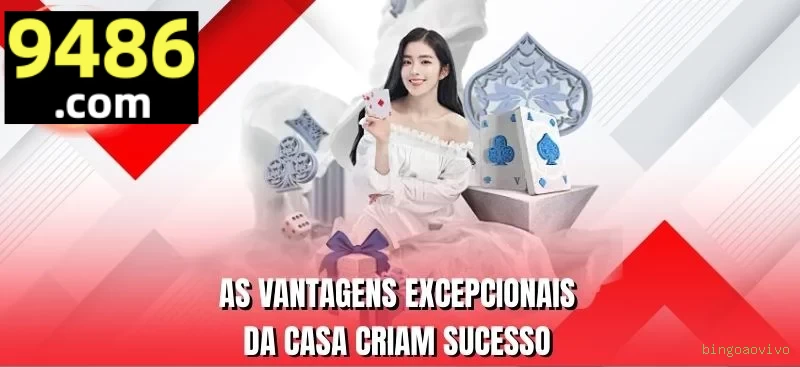 jogos_CrashGames