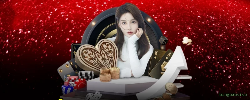 jogos_桌面游戏