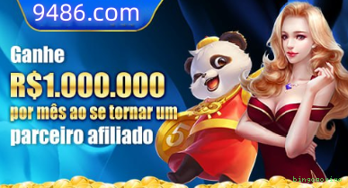 bingoaovivo