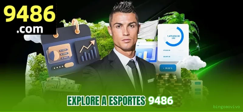 bingoaovivo