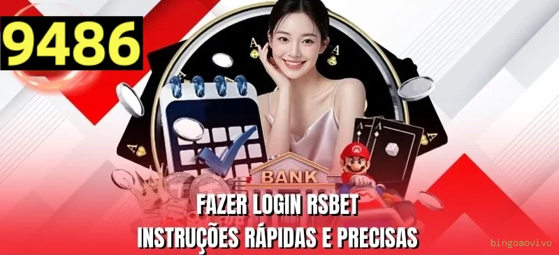 bingoaovivo