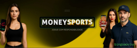 bingoaovivo