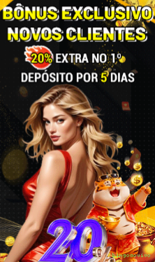 bingoaovivo