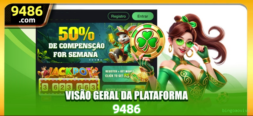 bingoaovivo