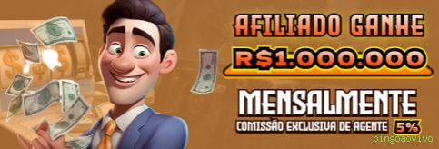 bingoaovivo