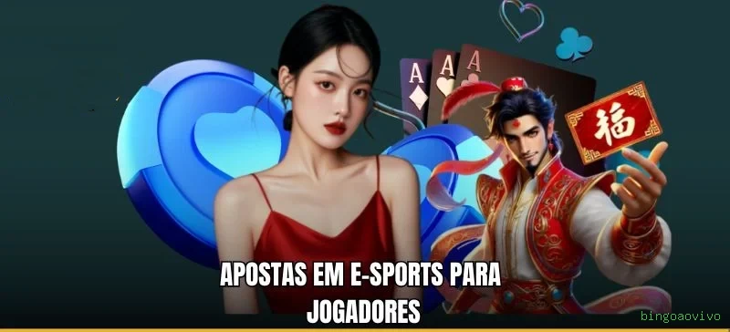 bingoaovivo