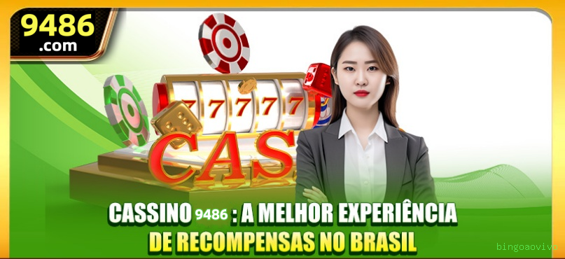 bingoaovivo