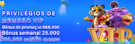 bingoaovivo
