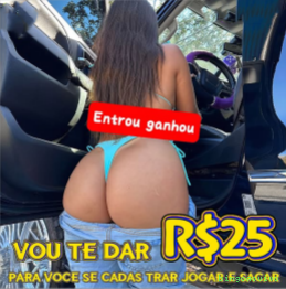 bingoaovivo