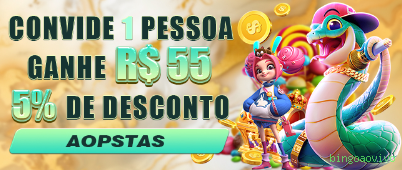 bingoaovivo