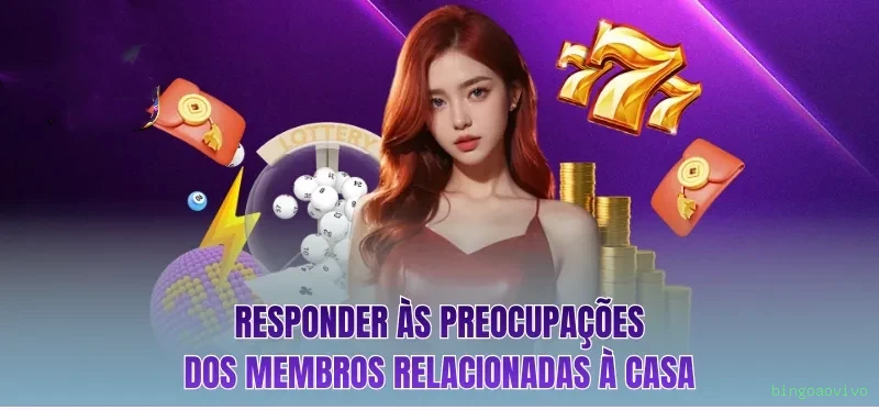 bingoaovivo