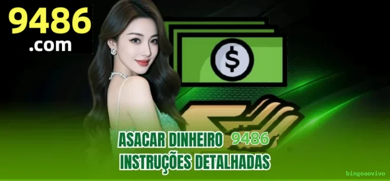 bingoaovivo