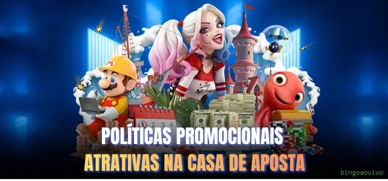 bingoaovivo