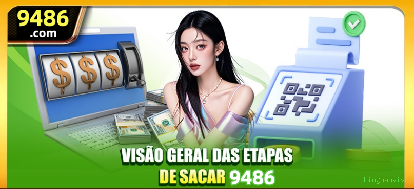 bingoaovivo