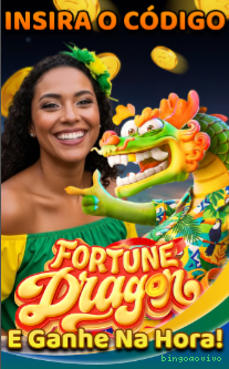 bingoaovivo