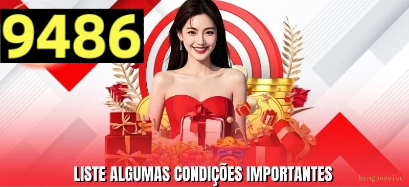 bingoaovivo