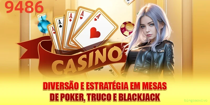 bingoaovivo