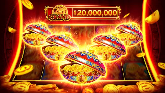App bingoaovivo slots mobile
